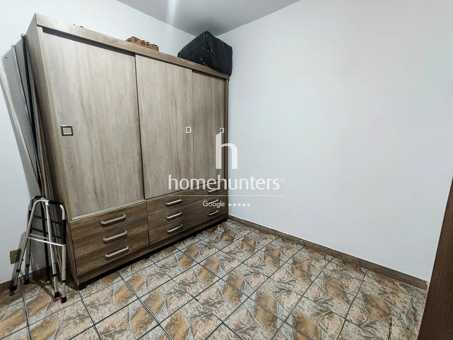 Casa, 3 quartos, 335 m² - Foto 21