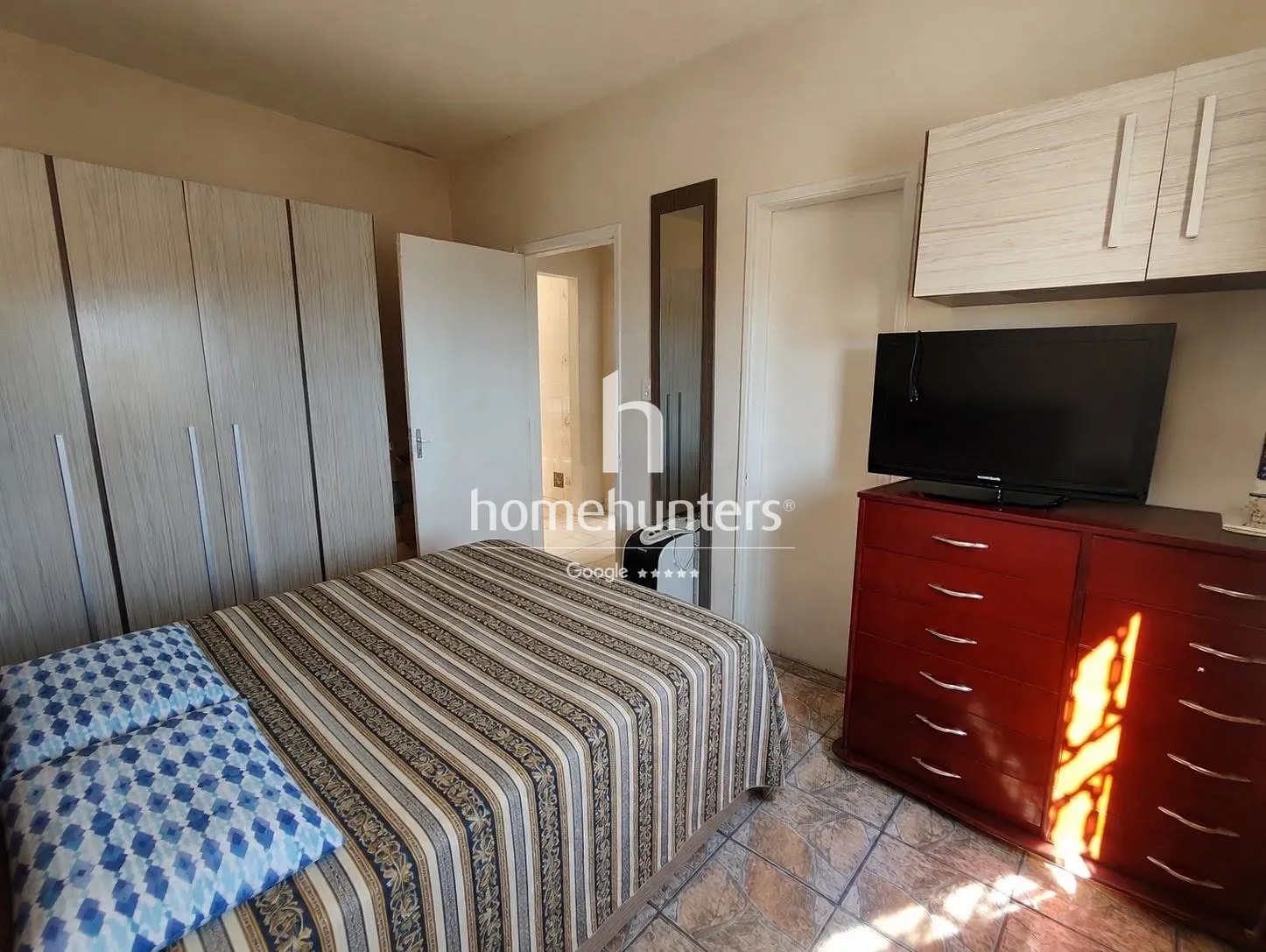 Casa, 3 quartos, 335 m² - Foto 18