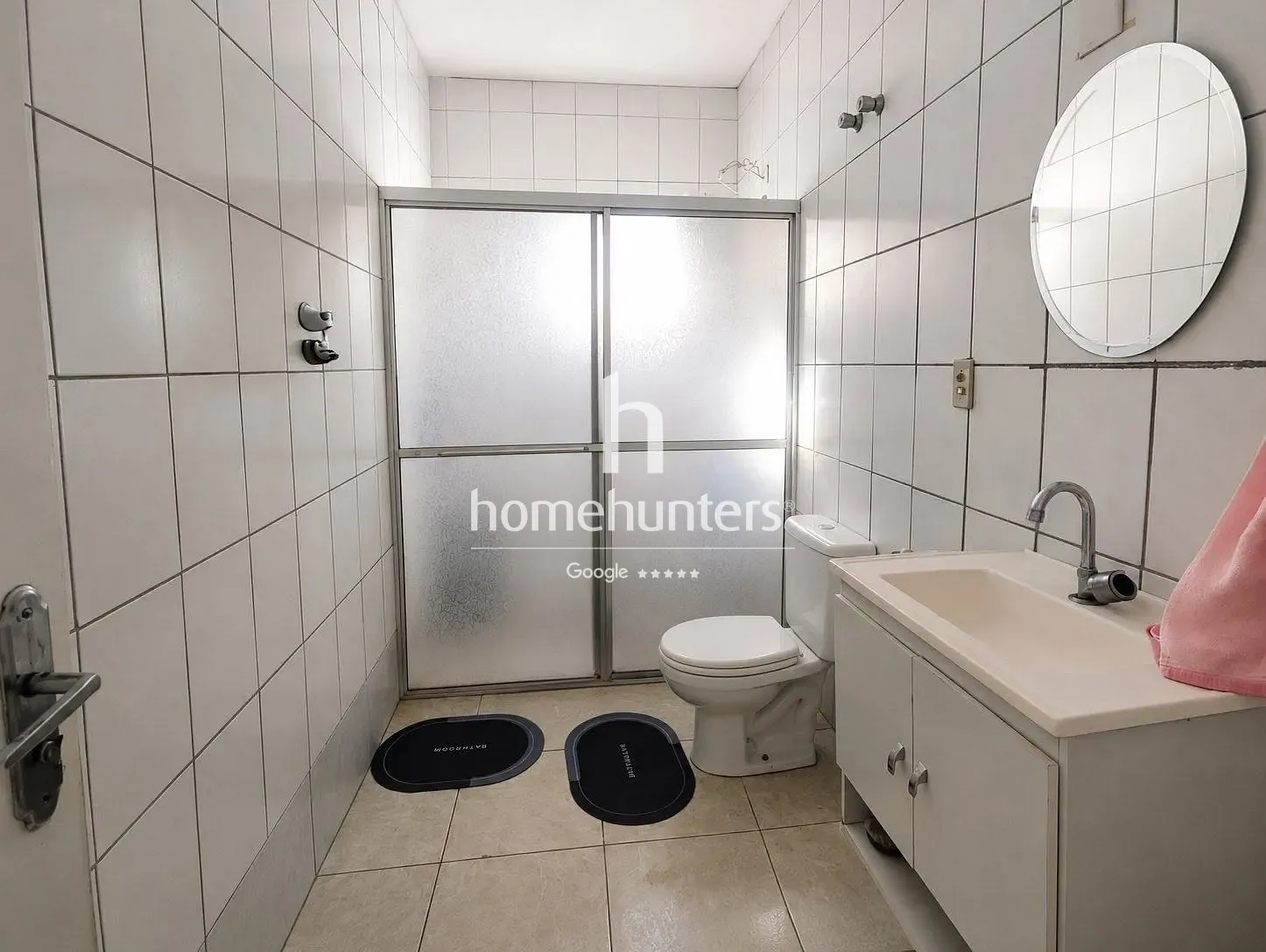 Casa, 3 quartos, 335 m² - Foto 12