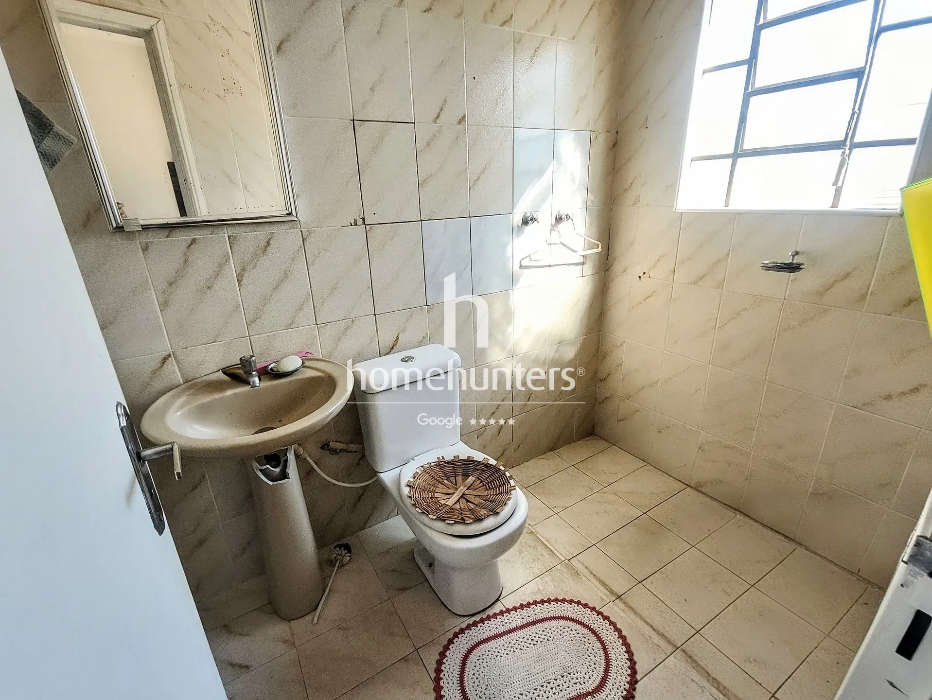 Casa, 3 quartos, 335 m² - Foto 19