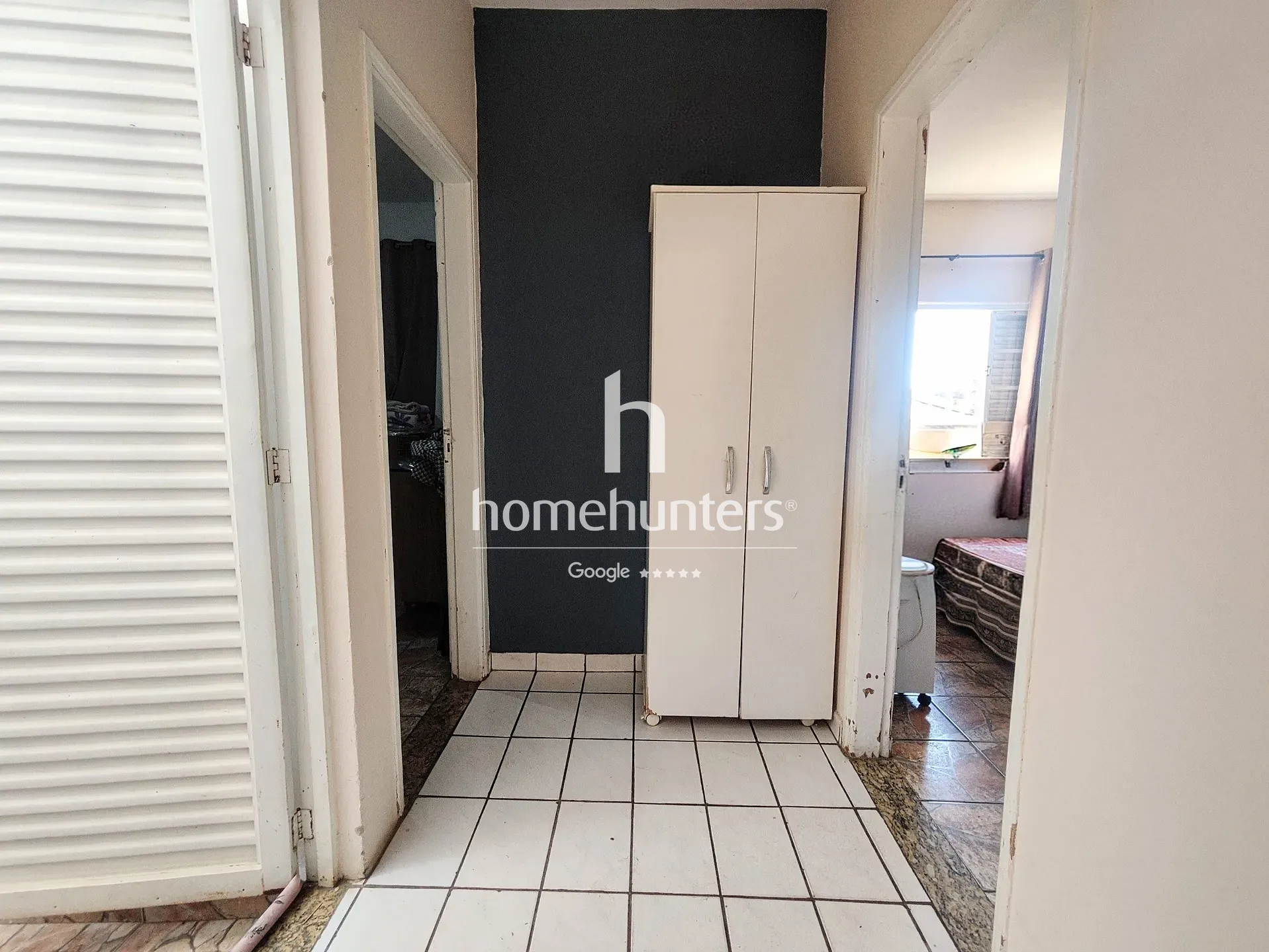 Casa, 3 quartos, 335 m² - Foto 13