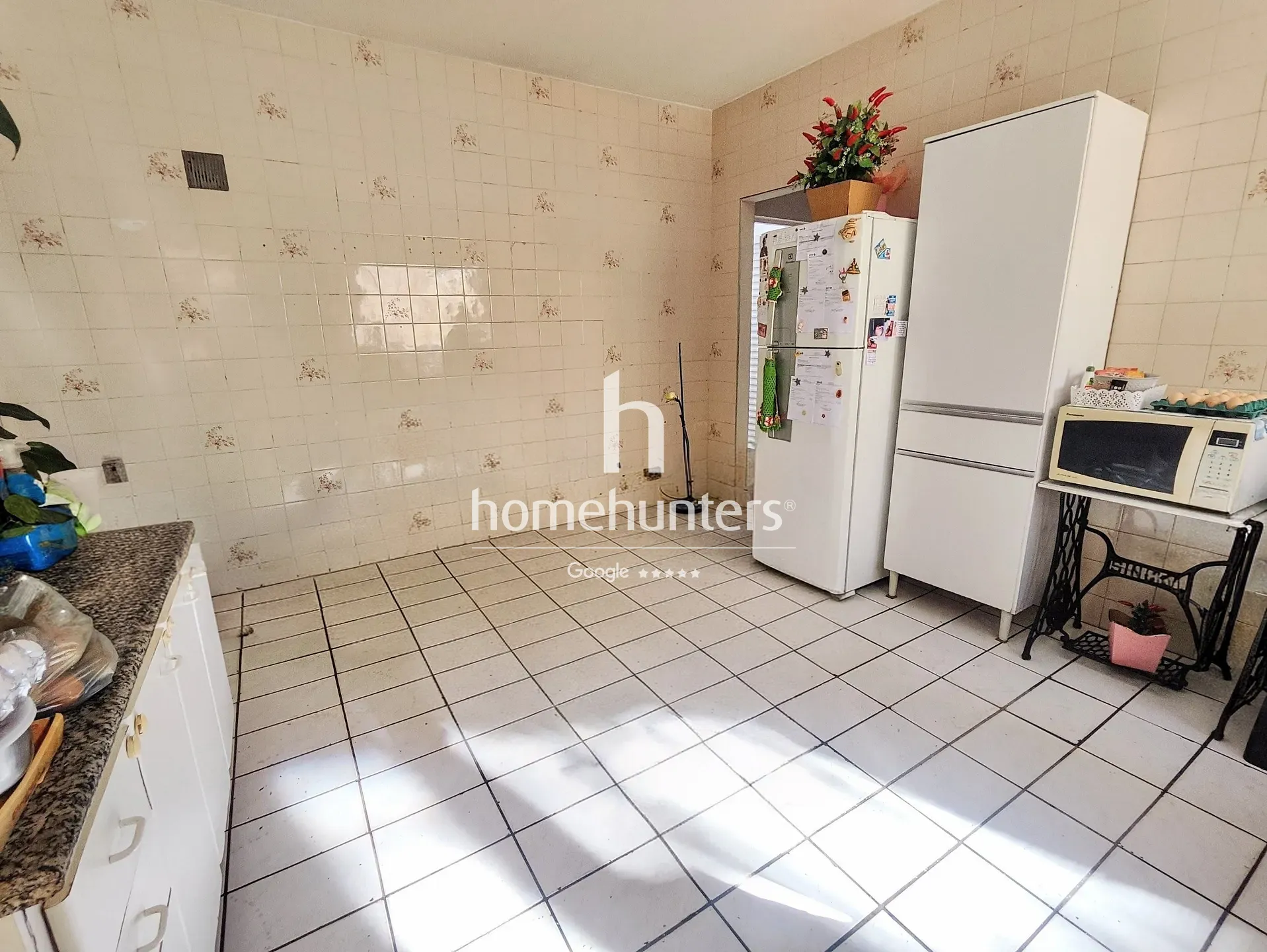 Casa, 3 quartos, 335 m² - Foto 15