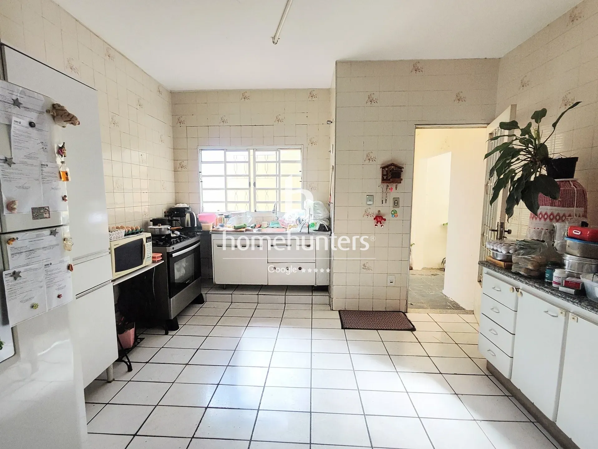 Casa, 3 quartos, 335 m² - Foto 14