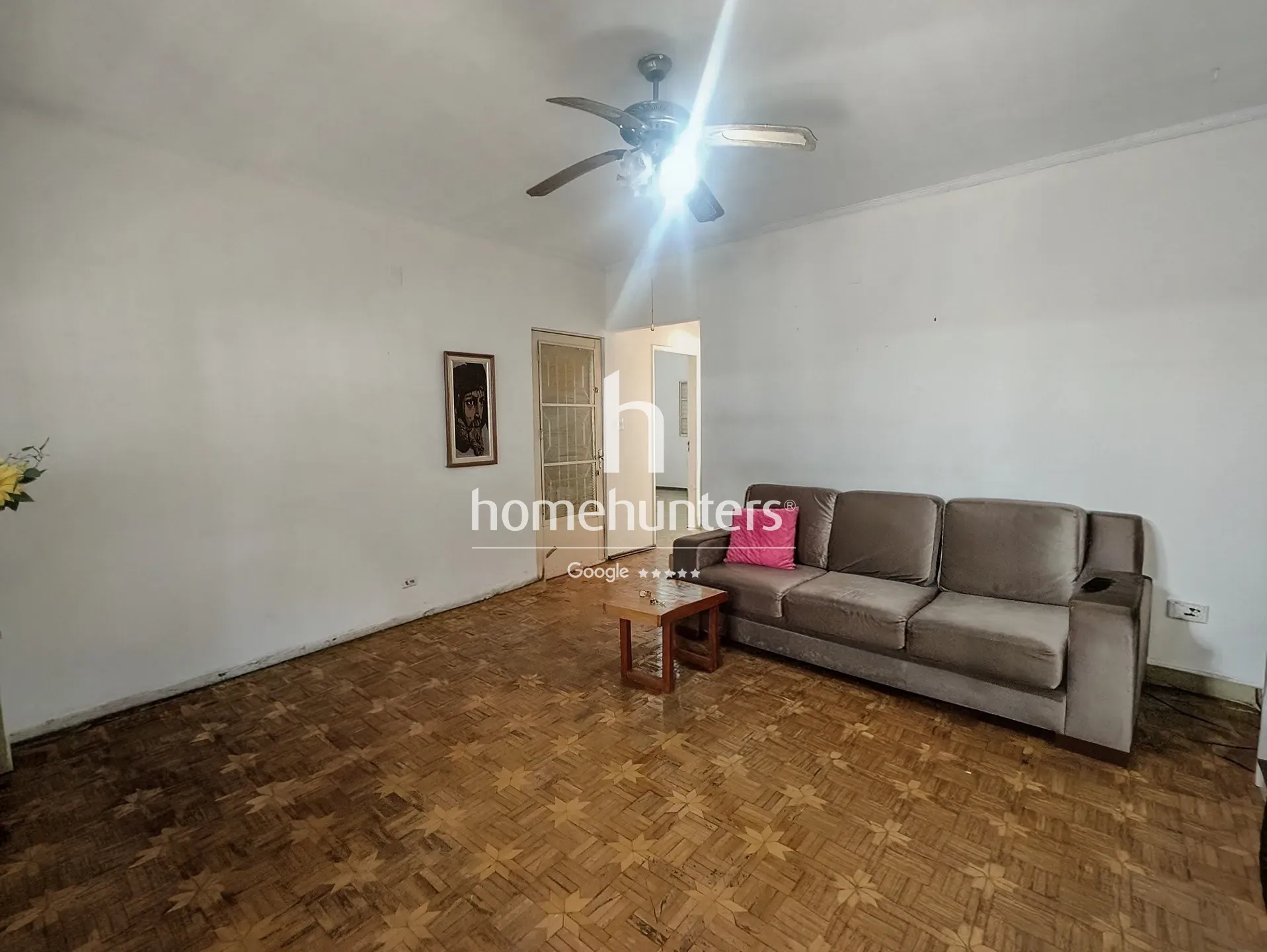 Casa, 3 quartos, 335 m² - Foto 6