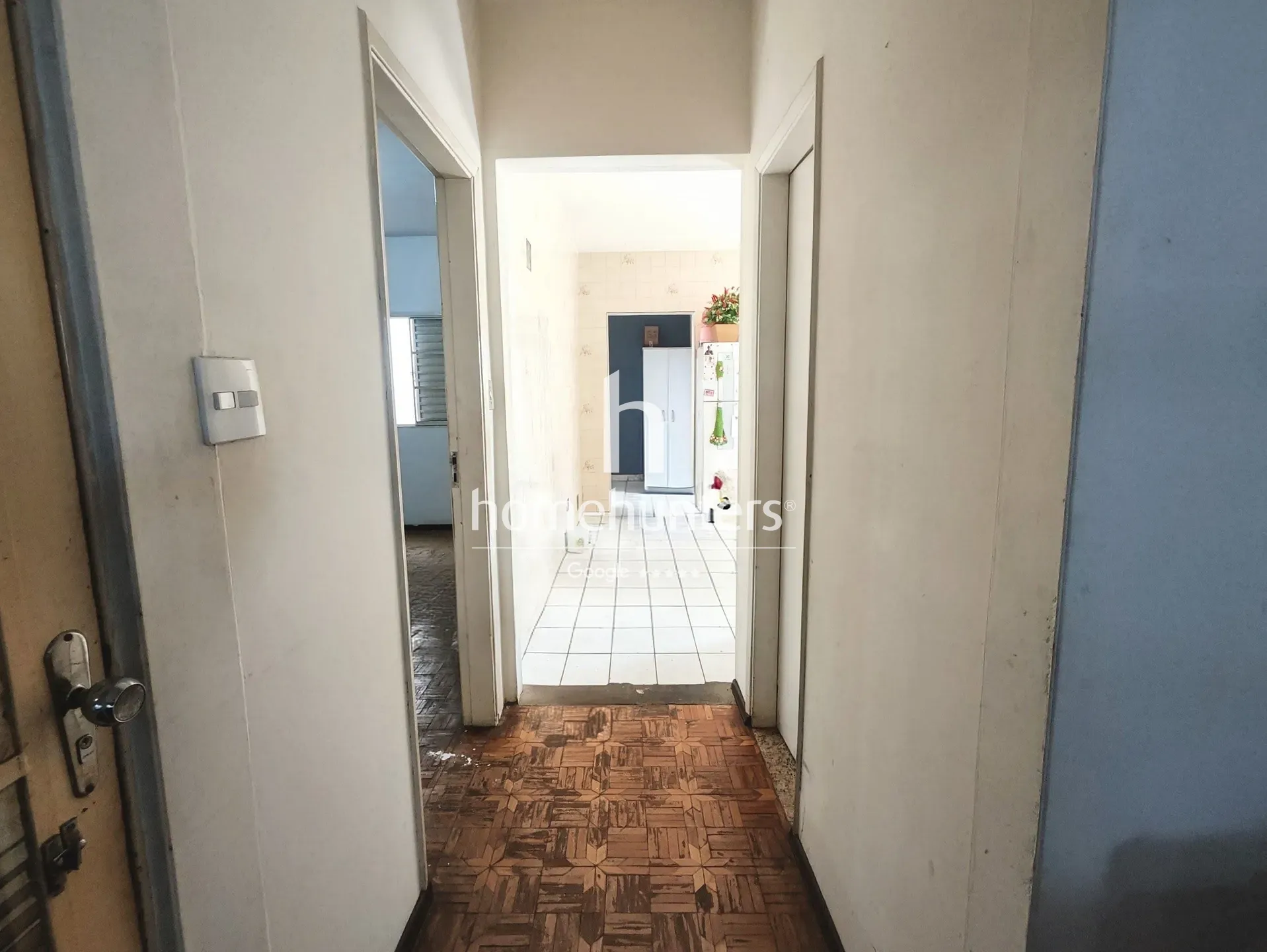 Casa, 3 quartos, 335 m² - Foto 9