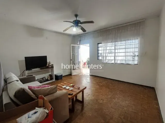 Casa com 335m² 3 quartos e 2 banheiros, à venda ou para alugar, no bairro Jardim Bom Sucesso em Campinas