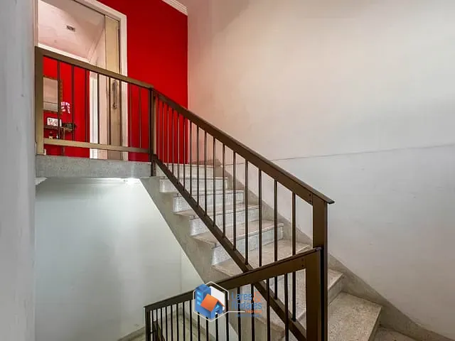 Casa com 350m² 3 quartos e 2 banheiros, à venda, no bairro Ponte Seca em Ribeirão Pires