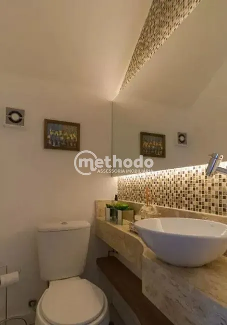 Casa, 3 quartos, 115 m² - Foto 19