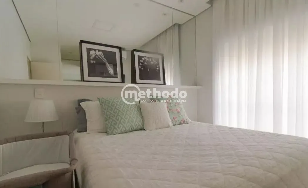 Casa, 3 quartos, 115 m² - Foto 14