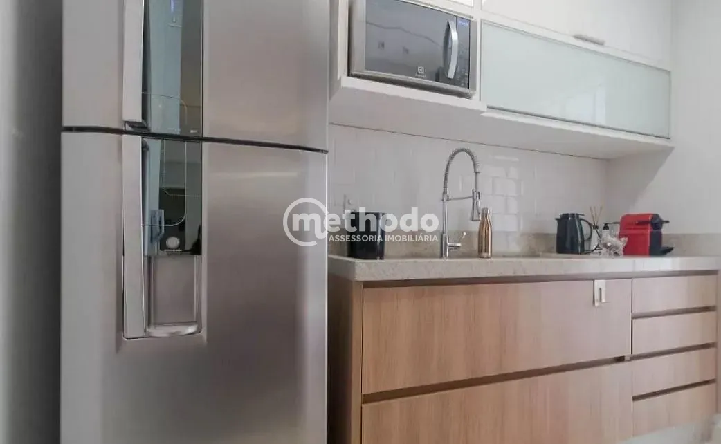 Casa, 3 quartos, 115 m² - Foto 8