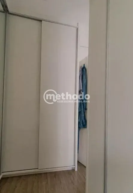 Casa, 3 quartos, 115 m² - Foto 16