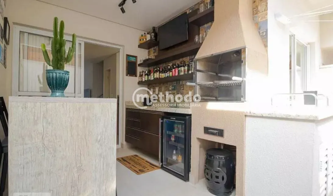 Casa, 3 quartos, 115 m² - Foto 25