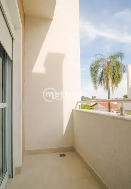 Casa, 3 quartos, 115 m² - Foto 20