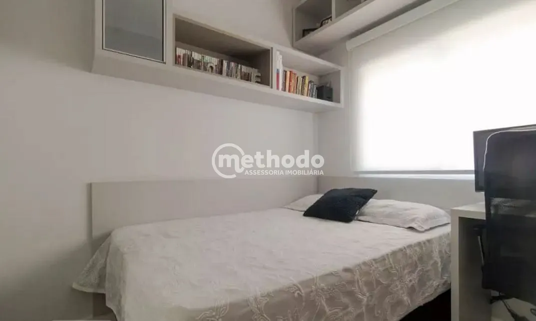 Casa, 3 quartos, 115 m² - Foto 10