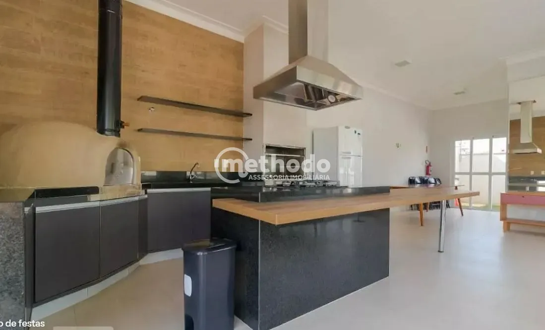 Casa, 3 quartos, 115 m² - Foto 29