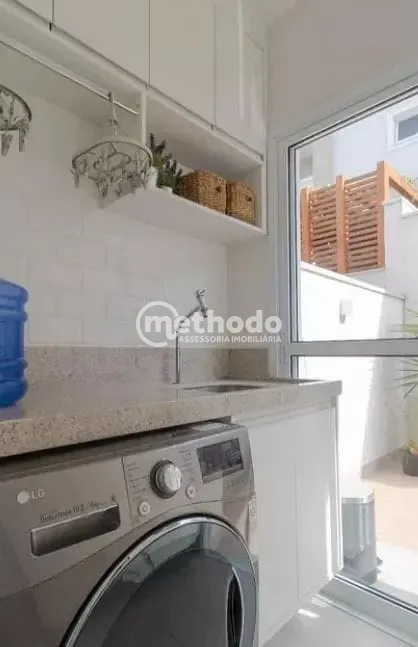 Casa, 3 quartos, 115 m² - Foto 21