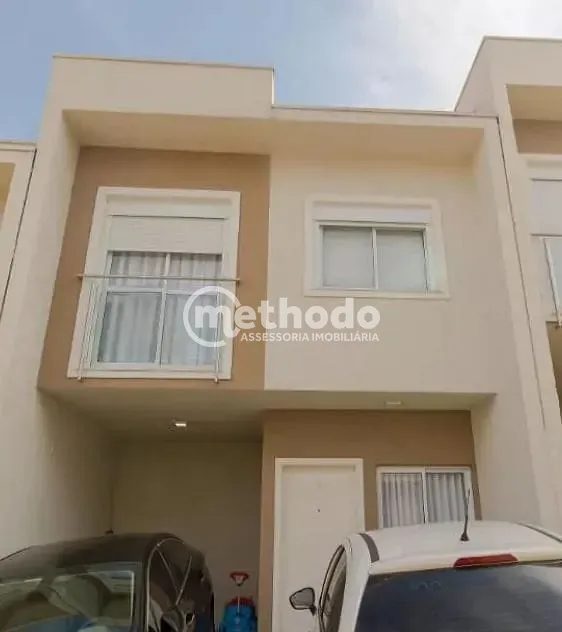 Casa, 3 quartos, 115 m² - Foto 22