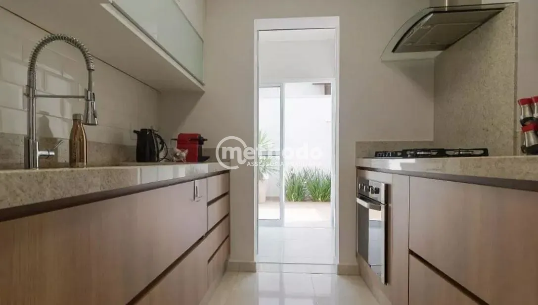 Casa, 3 quartos, 115 m² - Foto 9