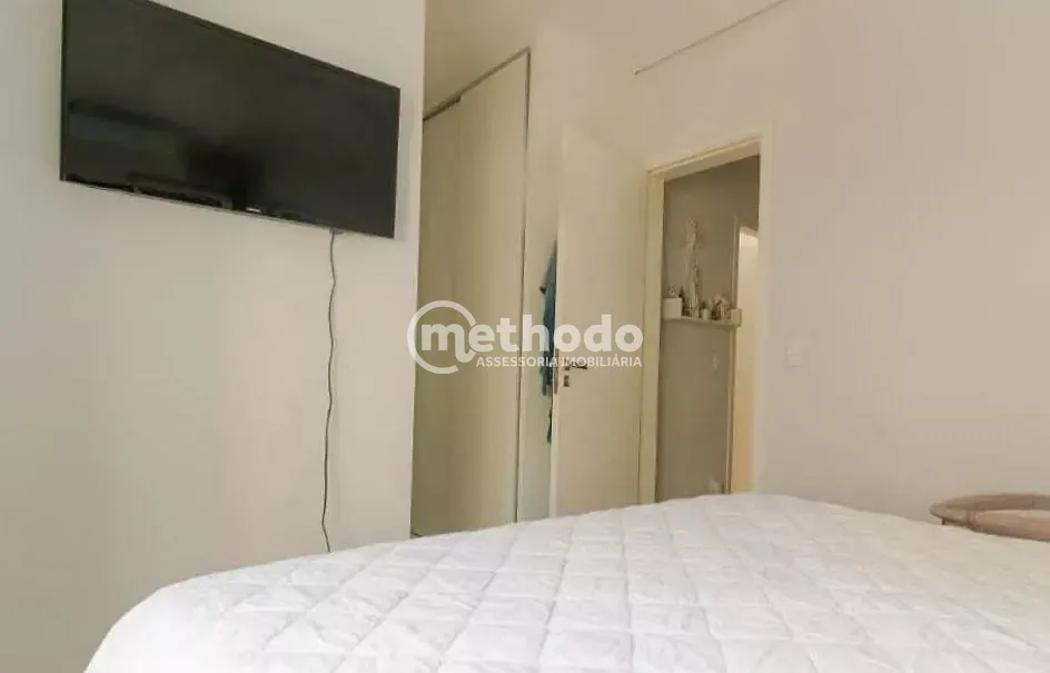 Casa, 3 quartos, 115 m² - Foto 15