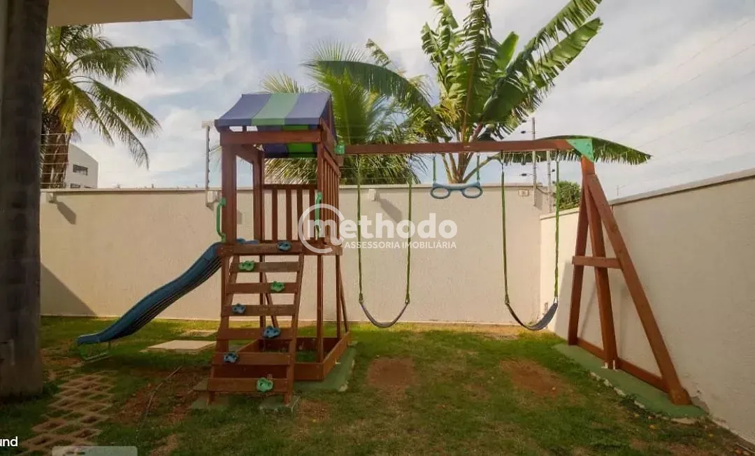 Casa, 3 quartos, 115 m² - Foto 28