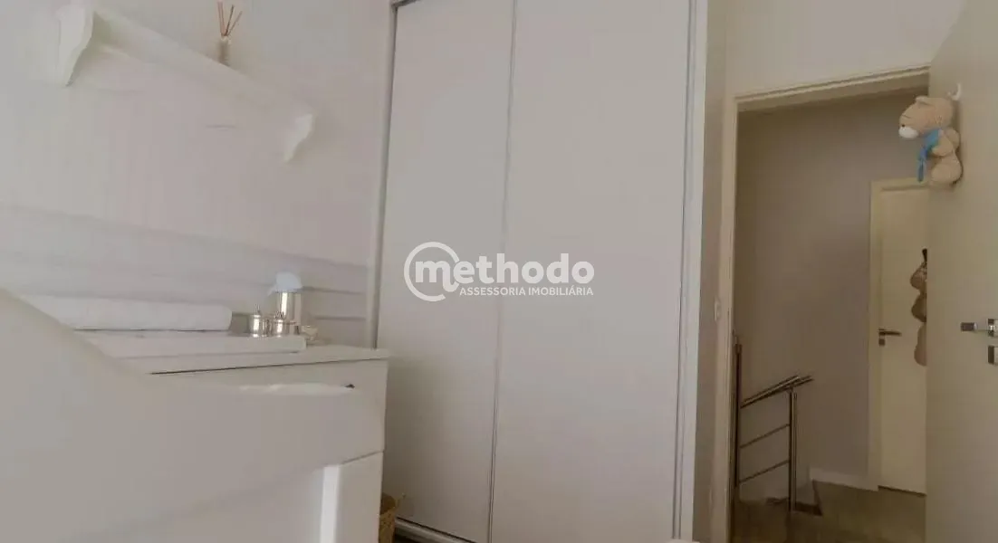 Casa, 3 quartos, 115 m² - Foto 13