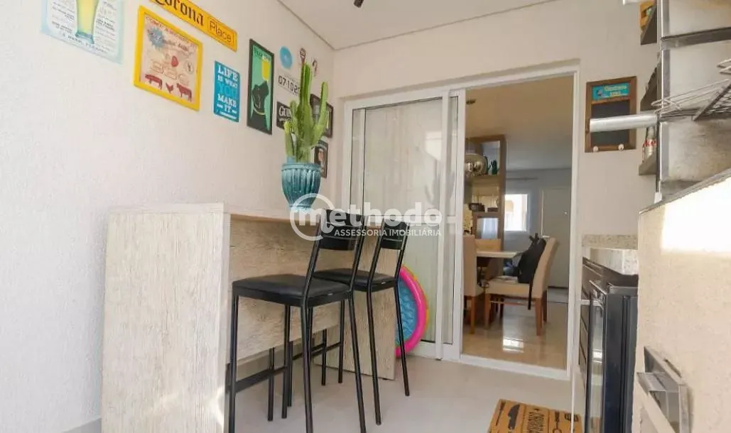 Casa, 3 quartos, 115 m² - Foto 26