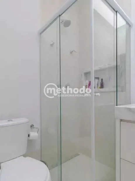 Casa, 3 quartos, 115 m² - Foto 18