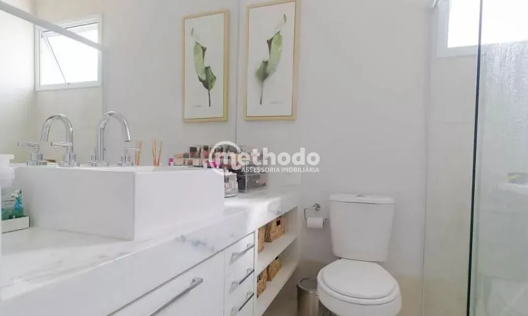 Casa, 3 quartos, 115 m² - Foto 17