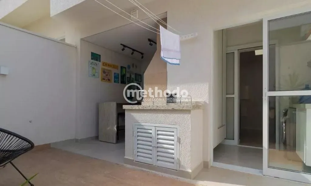 Casa, 3 quartos, 115 m² - Foto 24