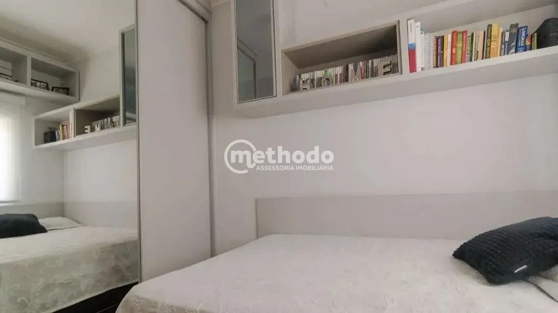 Casa, 3 quartos, 115 m² - Foto 11