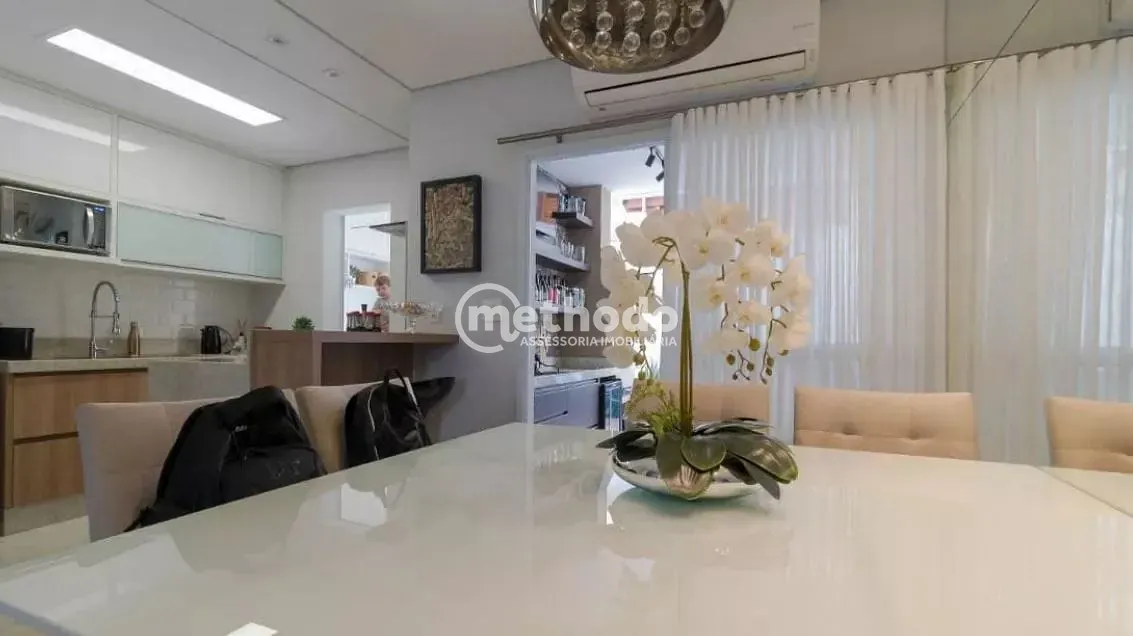 Casa, 3 quartos, 115 m² - Foto 7