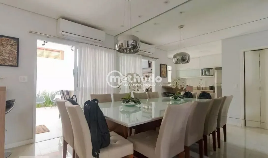Casa, 3 quartos, 115 m² - Foto 4