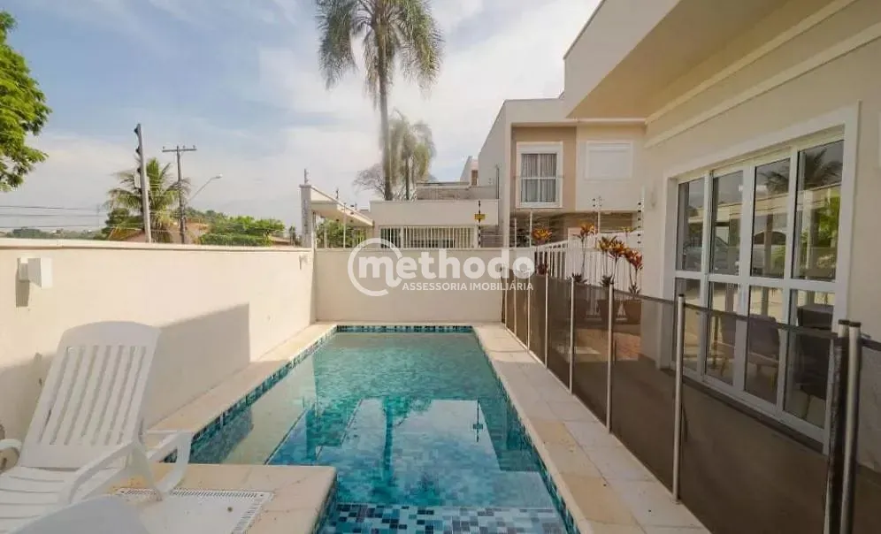 Casa, 3 quartos, 115 m² - Foto 27