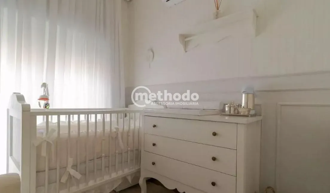 Casa, 3 quartos, 115 m² - Foto 12