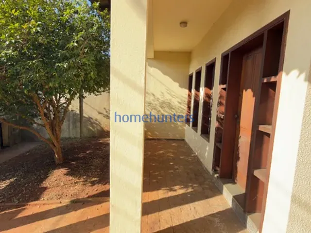 Casa à venda, no bairro Nova Campinas em Campinas
