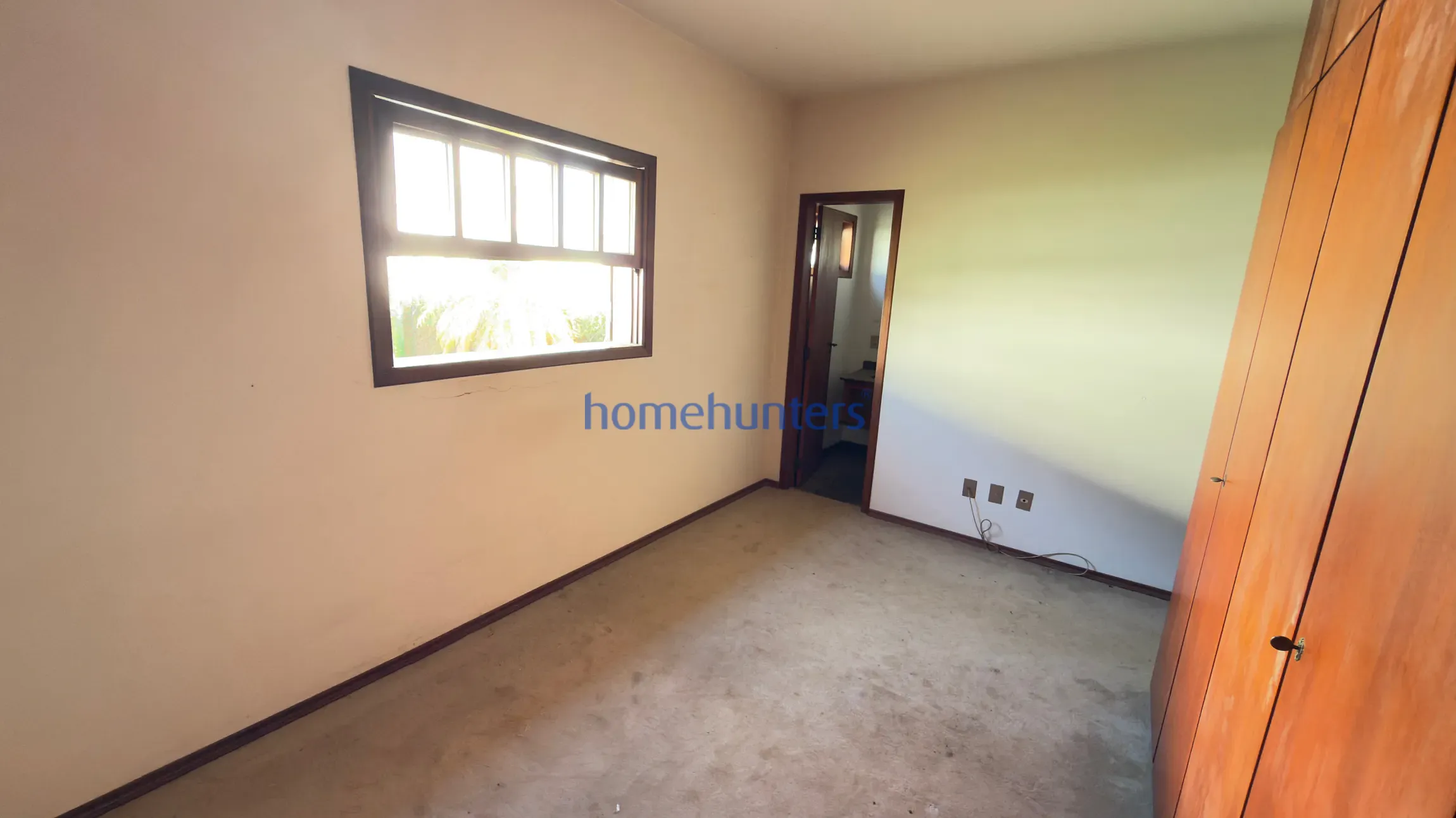 Casa, 1 quarto, 408 m² - Foto 32