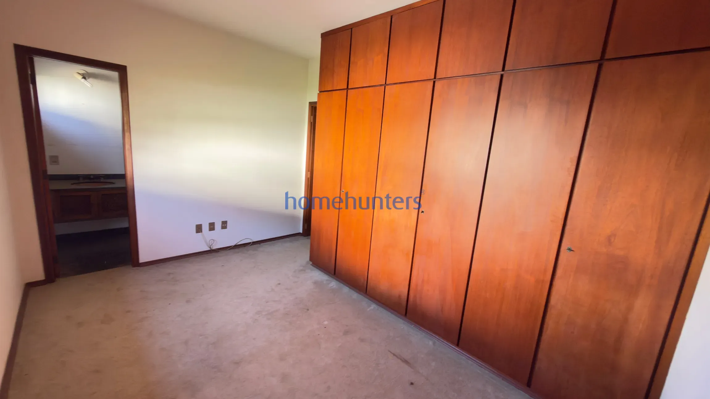 Casa, 1 quarto, 408 m² - Foto 33