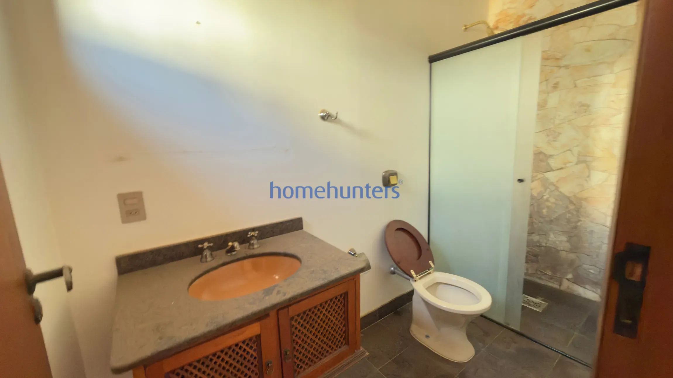 Casa, 1 quarto, 408 m² - Foto 34