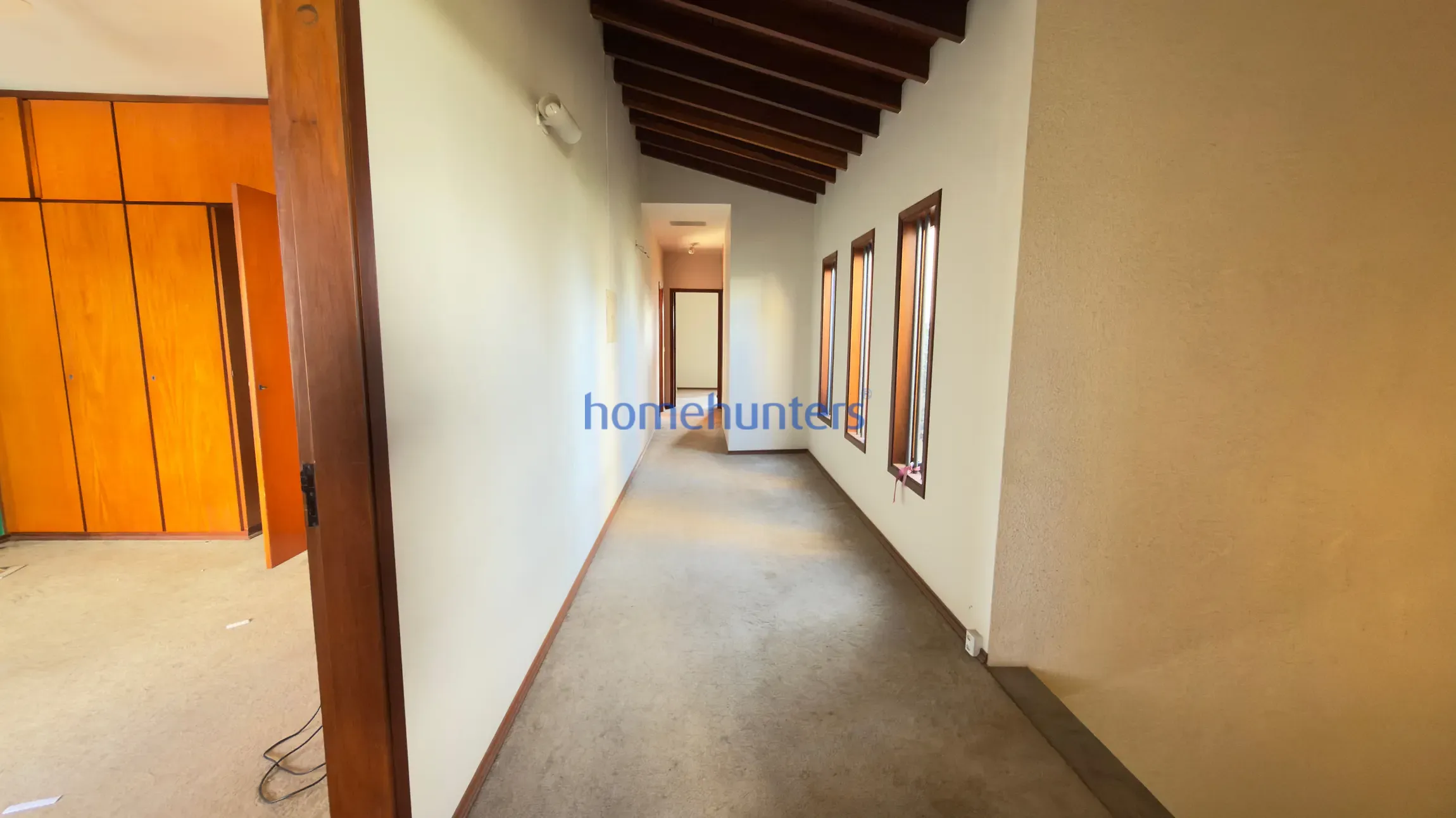 Casa, 1 quarto, 408 m² - Foto 31