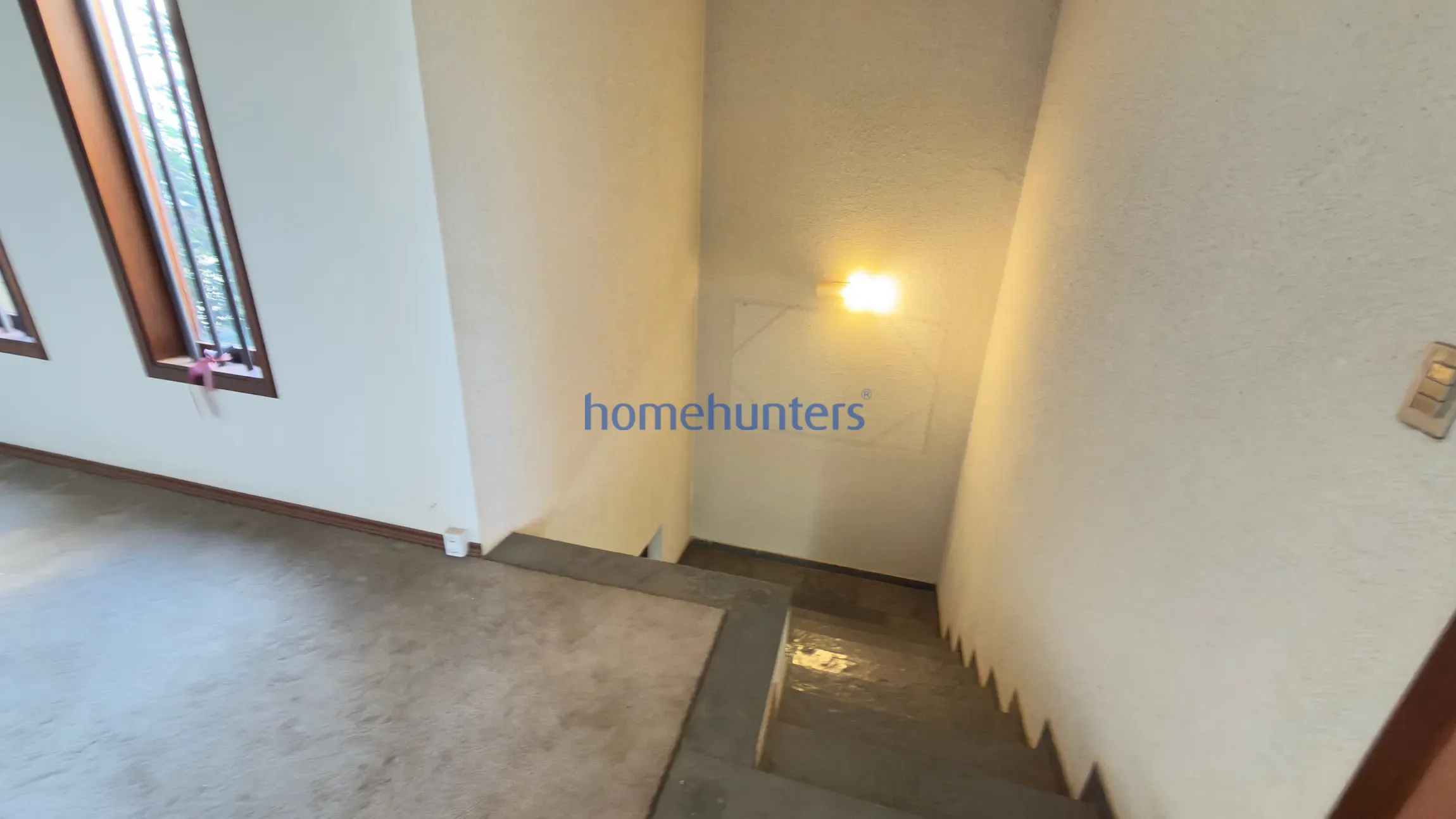 Casa, 1 quarto, 408 m² - Foto 35
