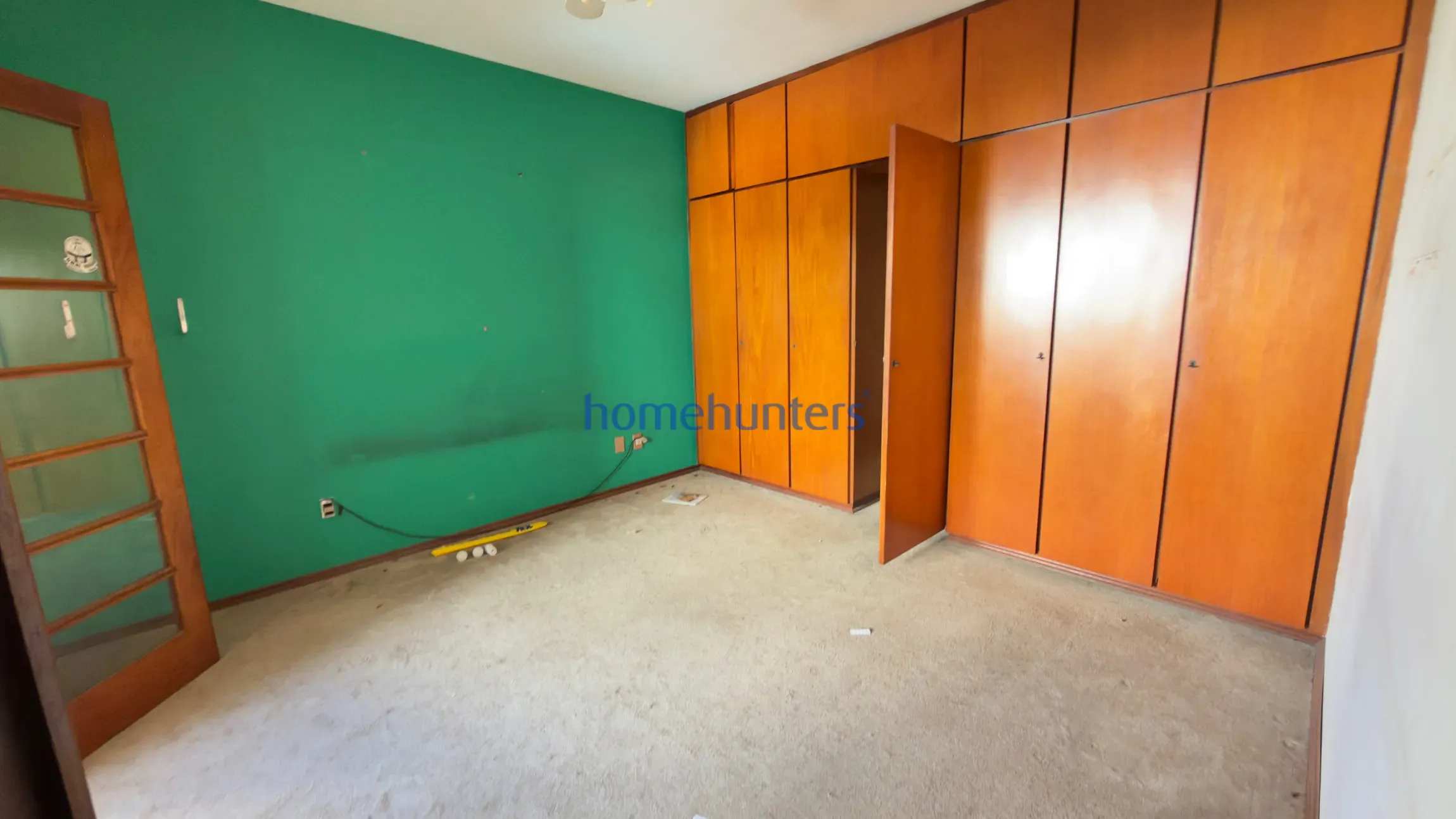 Casa, 1 quarto, 408 m² - Foto 36