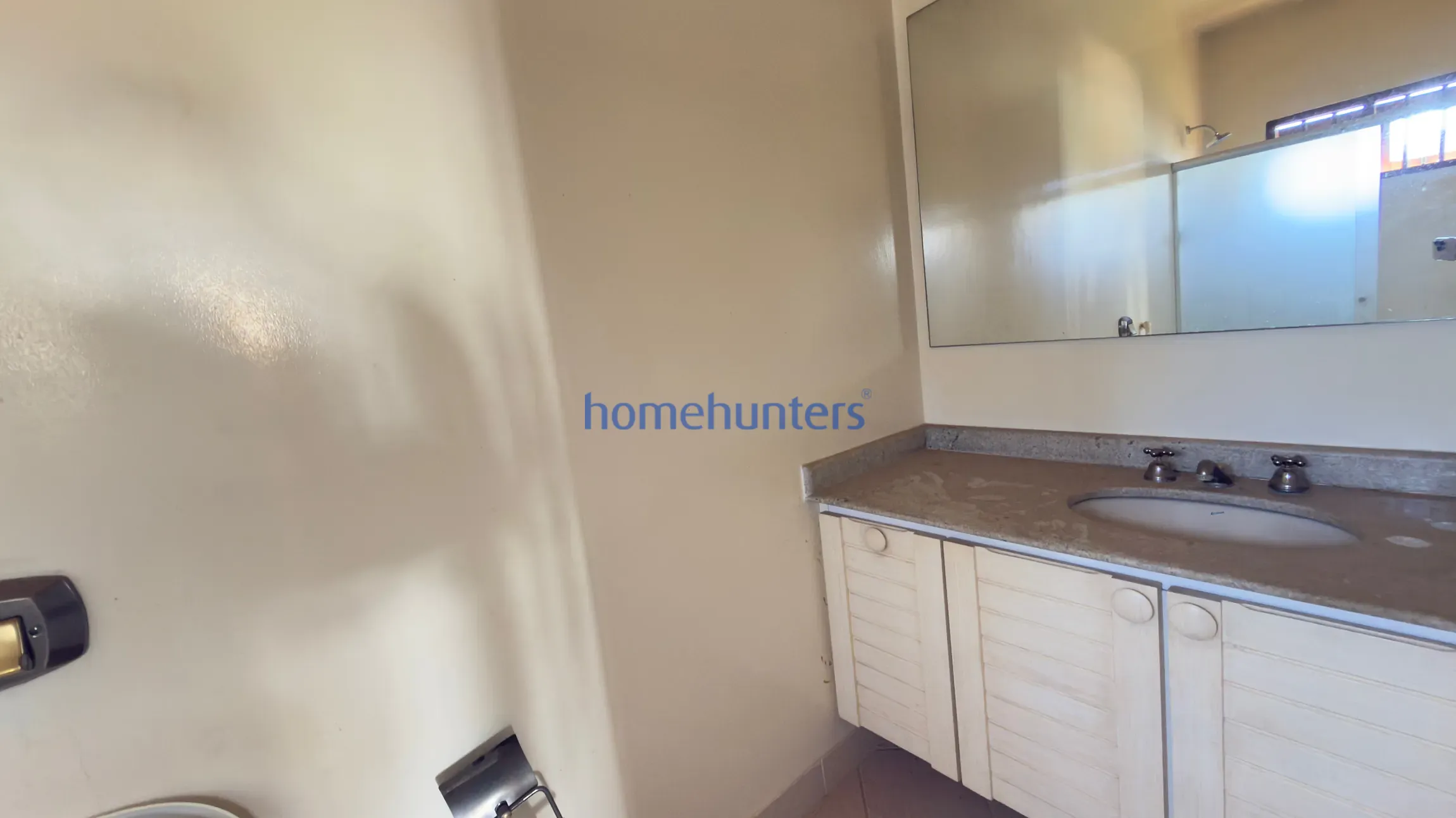 Casa, 1 quarto, 408 m² - Foto 37