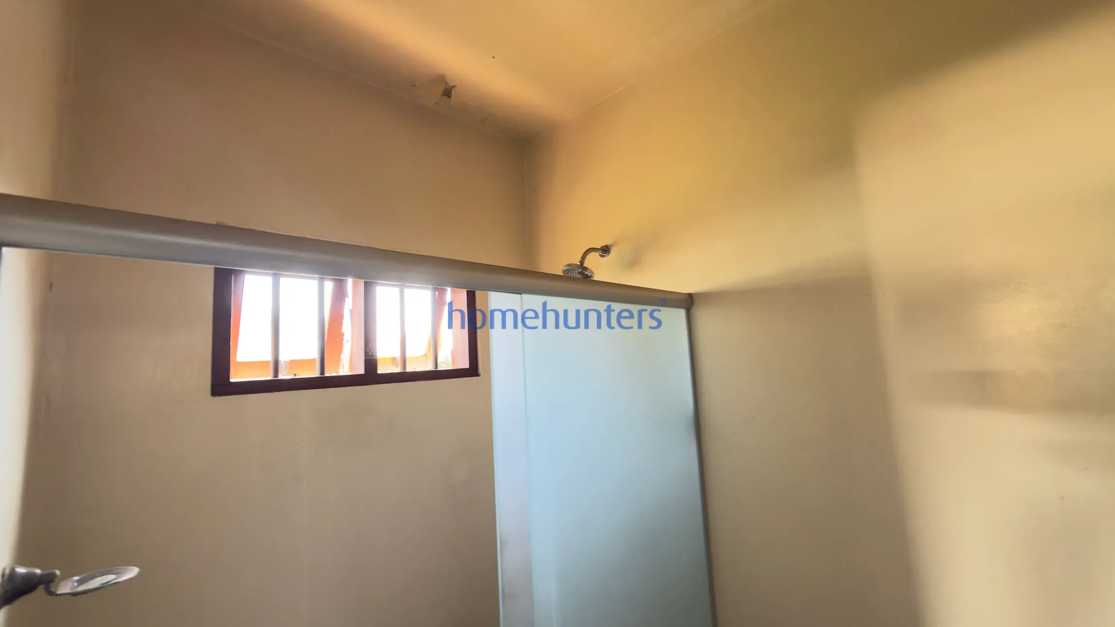 Casa, 1 quarto, 408 m² - Foto 38
