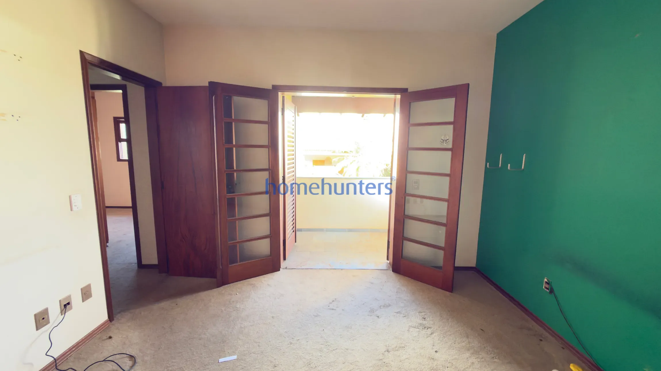 Casa, 1 quarto, 408 m² - Foto 39