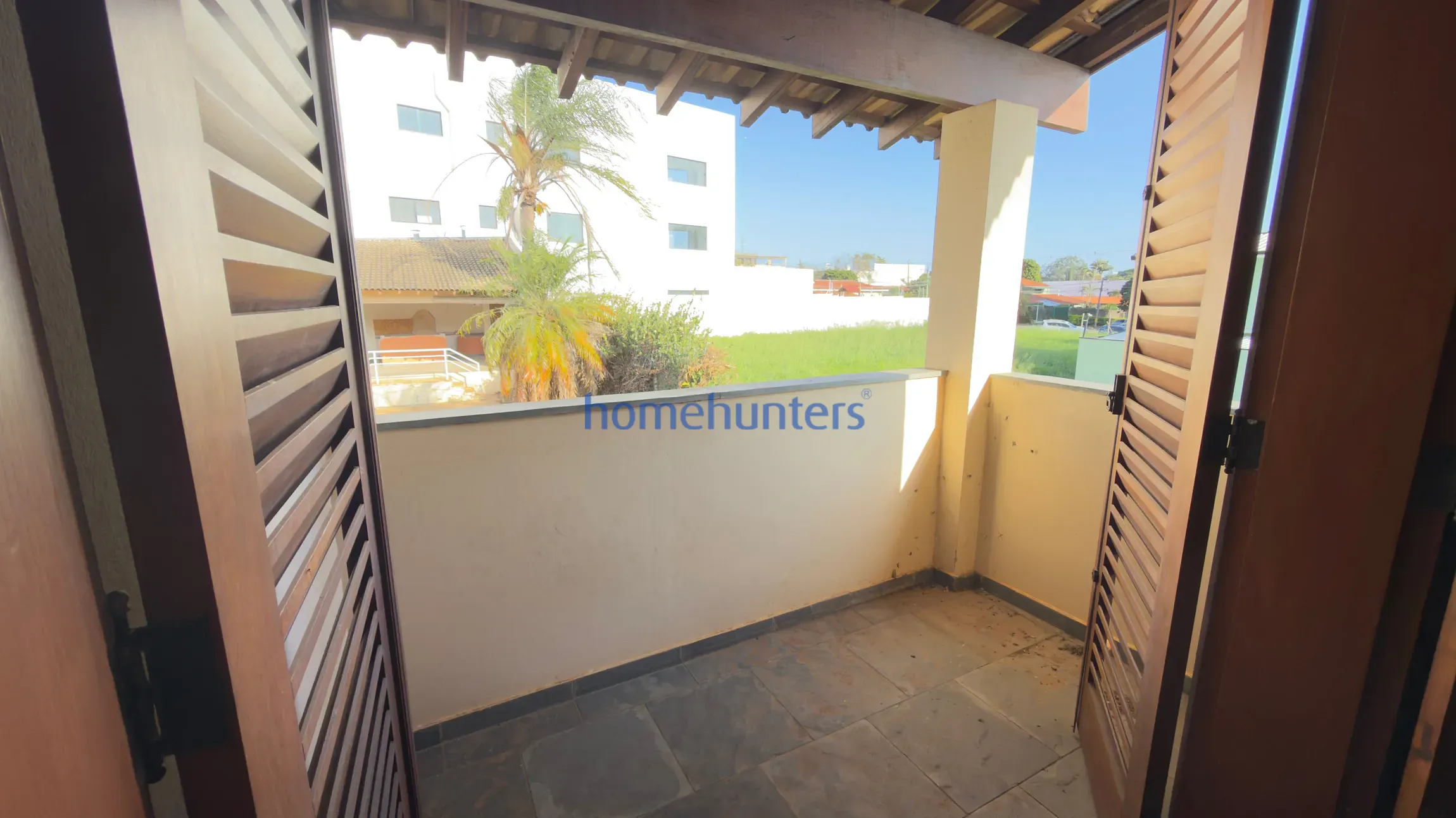Casa, 1 quarto, 408 m² - Foto 40