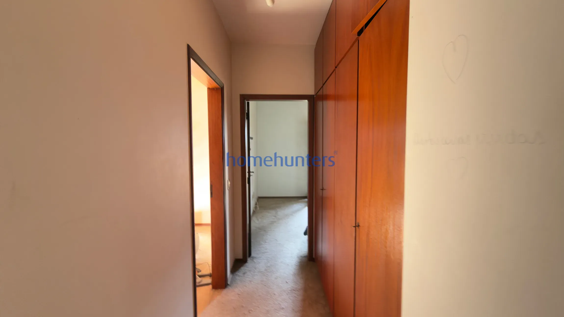 Casa, 1 quarto, 408 m² - Foto 41