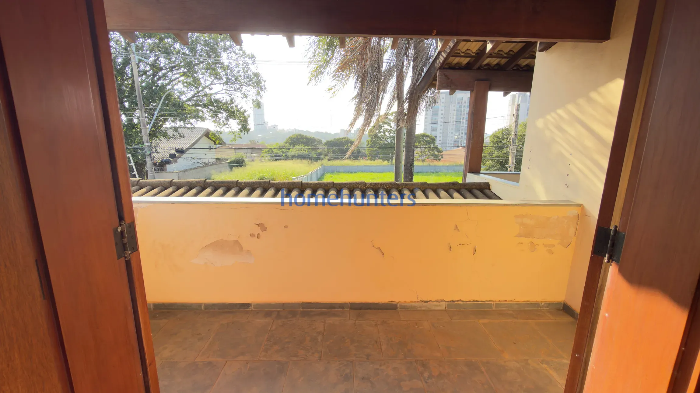 Casa, 1 quarto, 408 m² - Foto 42