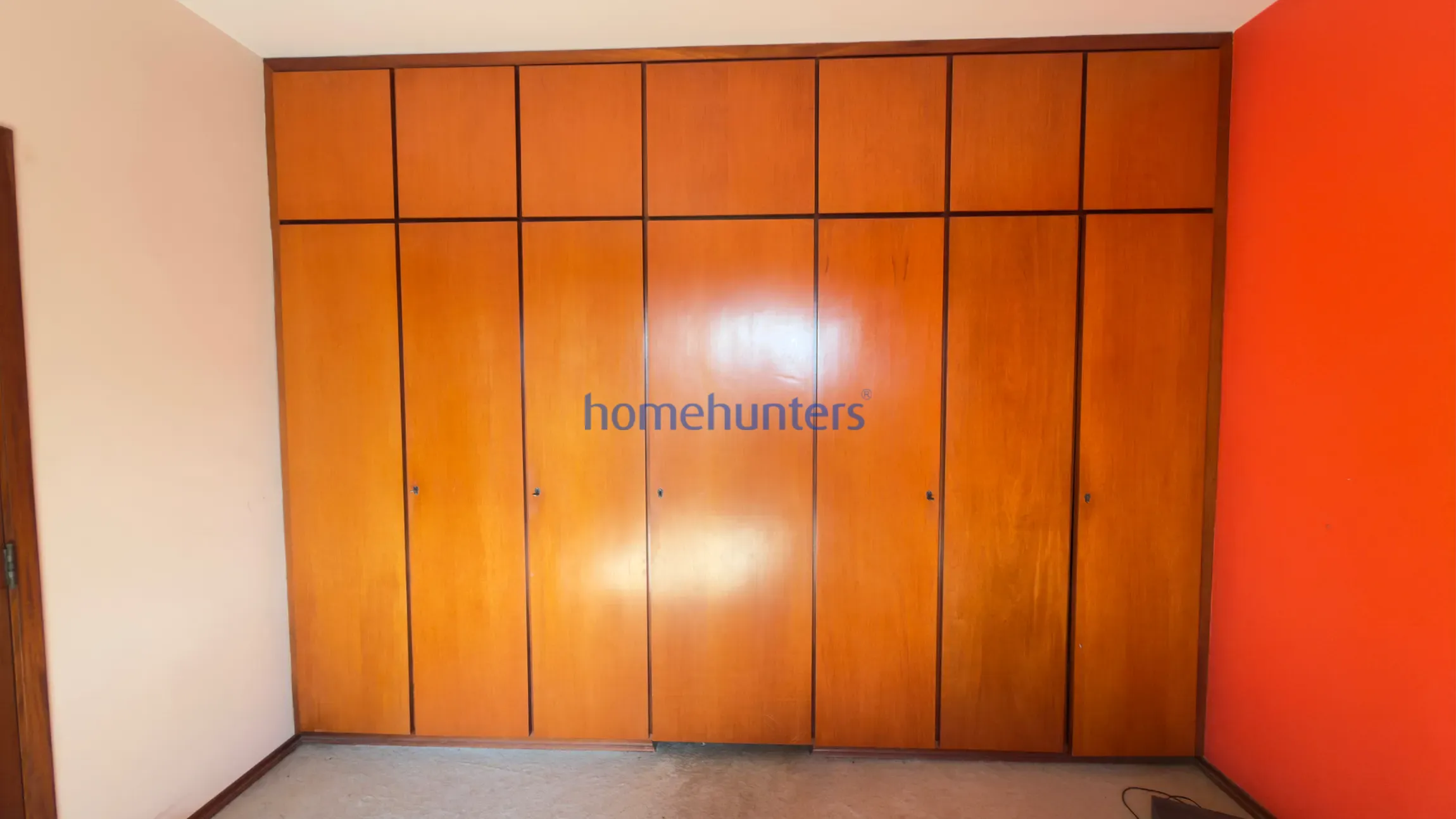 Casa, 1 quarto, 408 m² - Foto 43