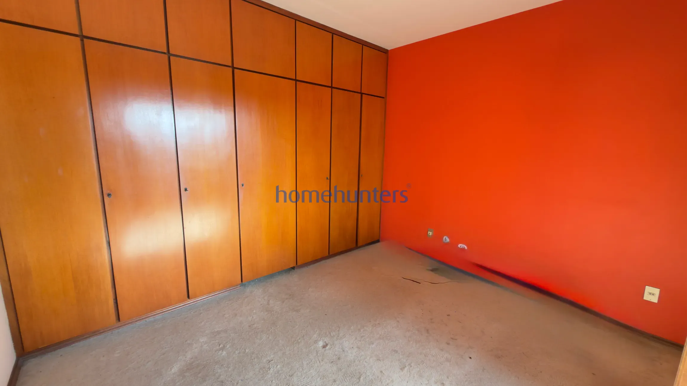 Casa, 1 quarto, 408 m² - Foto 44