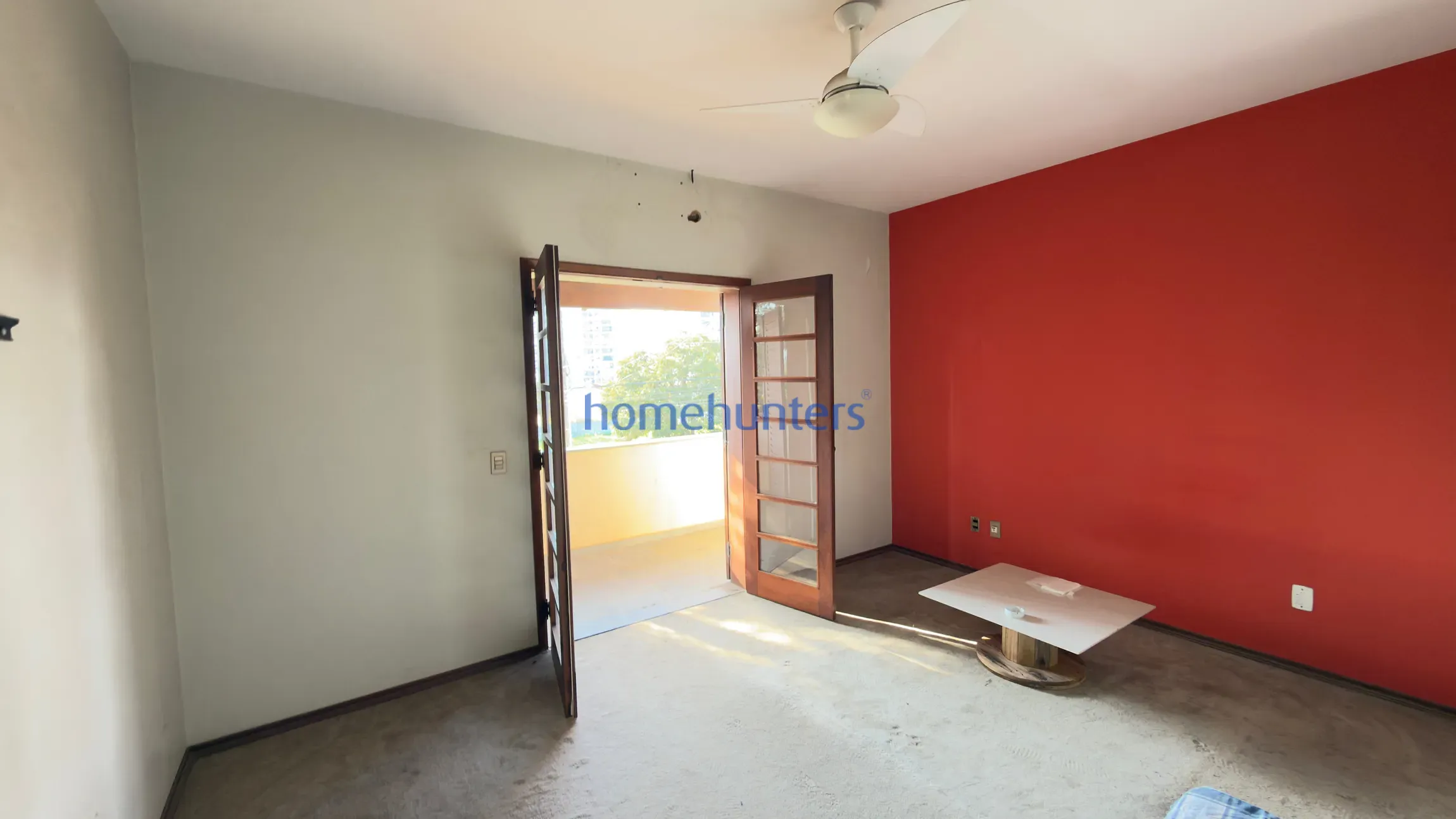 Casa, 1 quarto, 408 m² - Foto 45
